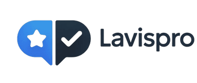 Lavispro